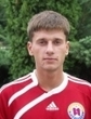Dmitriy Skoblov