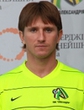 Valeri Ivashchenko