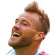 Andriy Yarmolenko