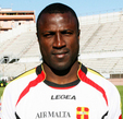 Ibrahim Bakayoko