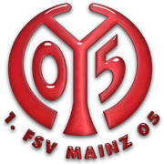 1FSV Mainz 05