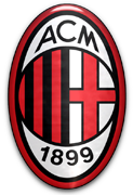 AC Milan Primavera