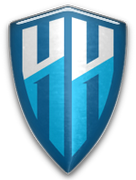 FK Nizhny Novgorod