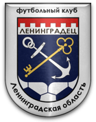 FK Leningradets