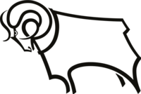 Derby County U23