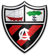 Arenas Club