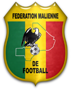 end of career Mali