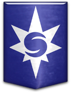 Stjarnan Gardabaer