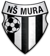 NS Mura