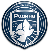 Rodina Moscow