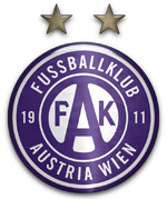 FK Austria Wien Young Violets