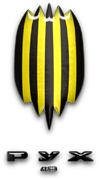 Rukh Lviv