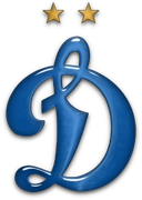 FC Dinamo 2 Moskva