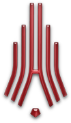 Amkar Perm