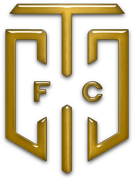 Cape Town City FC