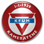 KFUM Kameratene Oslo