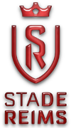 Stade de Reims U19