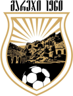 FC Gareji
