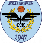 FK Zeleznicar Pancevo