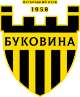 Bukovyna Chernivtsi