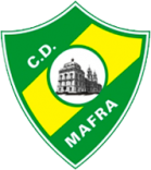 CD Mafra