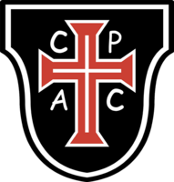 Casa Pia AC