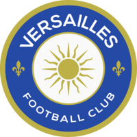FC Versailles 78