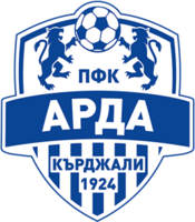 Arda Kardzhali