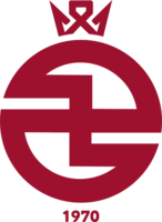 Al Kholood Club