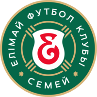 Yelimay Semey
