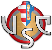 Cremonese Primavera
