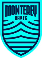 Monterey Bay FC