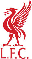 Liverpool FC