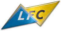 FC Grand Lancy