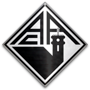 Academica Coimbra