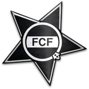 FC Fribourg