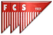 FC Solothurn