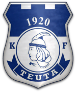 Teuta Durres