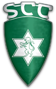 SC Covilha