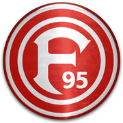 Fortuna Duesseldorf