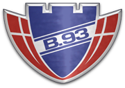 Boldklubben af 1893