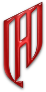 Al Qadisiyah FC