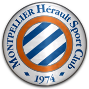 Montpellier Herault SC