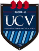 Universidad Cesar Vallejo