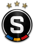 AC Sparta Praha