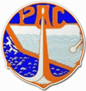 ASPAC Cotonou FC