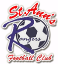 Superstar Rangers