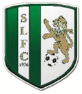 Sannat Lions FC