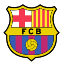 FC Barcelona