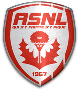 AS Nancy Lorraine